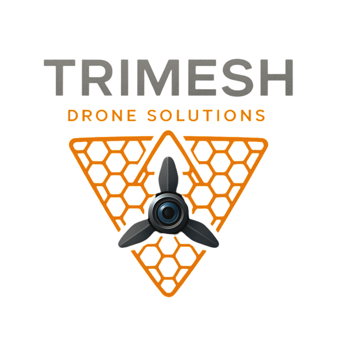 Trimesh Drone Solutions